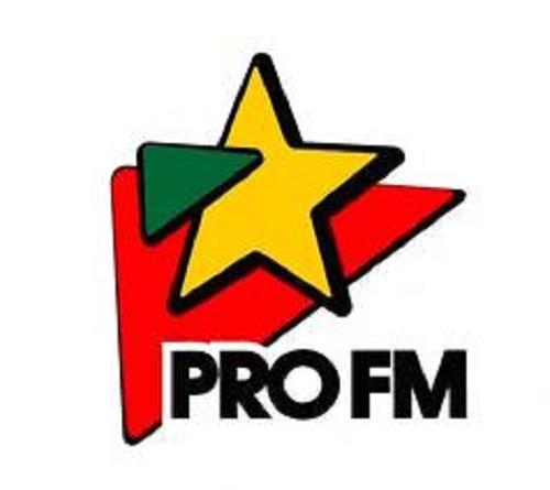 ProFM - TOP 30 AIRPLAY - 4 MARTIE 2017 [ ALBUM ORIGINAL ]